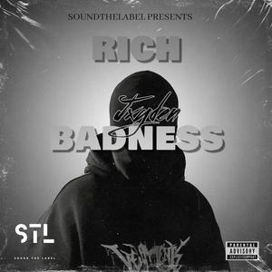 Bonus Track (feat. Ivan Soliana MF) (Explicit)