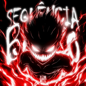 SEQUÊNCIA BAIXO (SLOWED)