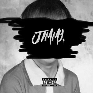 Jimmy (feat. Sanco) [Explicit]