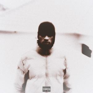 N! Grvnd (feat. ING DIV) (Explicit)