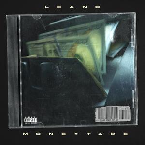 White Flag (feat. Yung Prodigal) (Explicit)