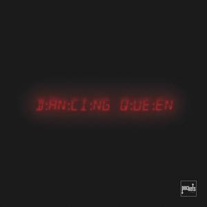 Dancing Queen