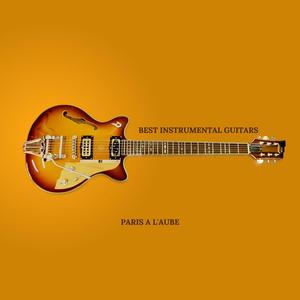 Paris à l'aube (feat. Malkou)