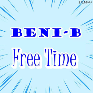 Free Time