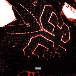 TONGUE OUT (Explicit)