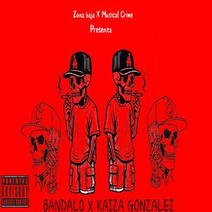 Ni diablo ni santo (Explicit)