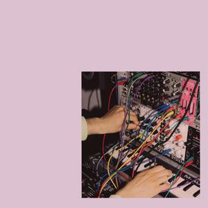 Bitter Sweet Symphony