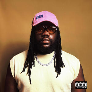 BLACK MEN DON'T CHEAT (feat. Kofi Pills) (Explicit)