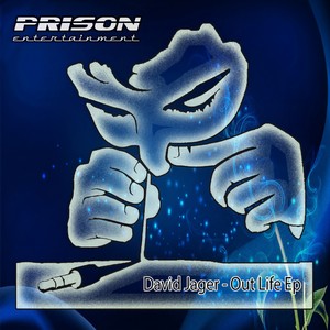 Out Life (Original Mix)