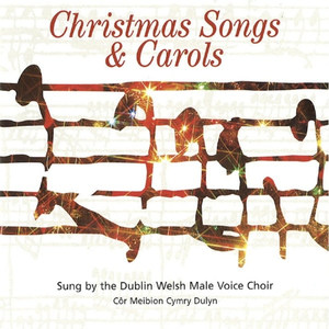 Christmas Songs & Carols