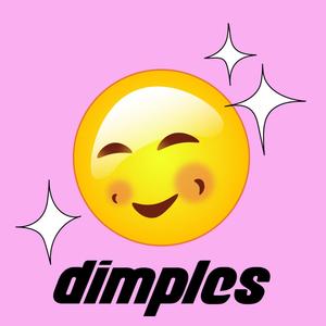 Dimples