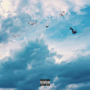 Fall in Line (Explicit)