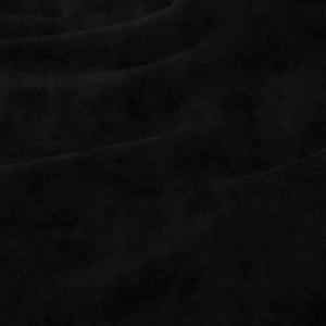 Look Mama (Explicit)