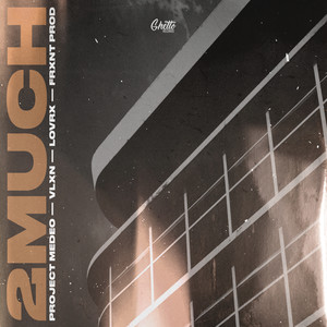 Project MEDEO - 2Much