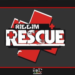 Riddim Rescue (Explicit)