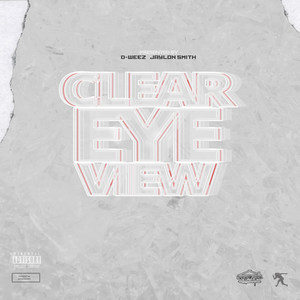 Let It Go (Explicit)