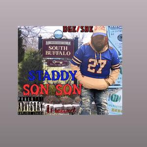 Son Son (Explicit)