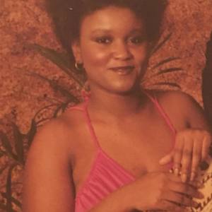 Momma taught me betta (Explicit)