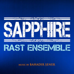 Safir Rast Ensemble