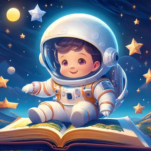 El Calmante Silencioso Del Bebé