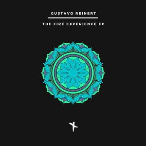 The Fire Experience EP