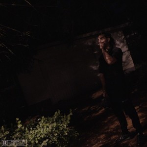 Amourethaine (Explicit)