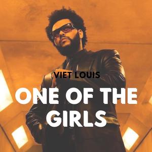 One Of The Girls