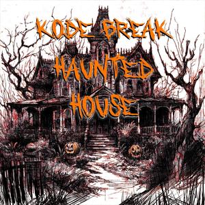 Haunted House