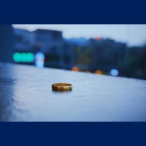 如果有一天我们结婚了，我就把这首歌唱给你听（prod.新约克）