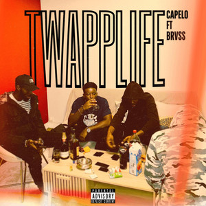 Twapplife (Explicit)