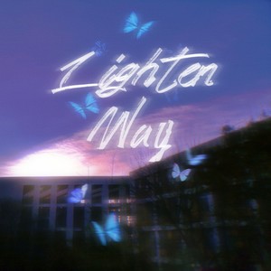 Lighten Way