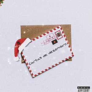 CARTAS DE DEZEMBRO