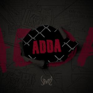 ADDA