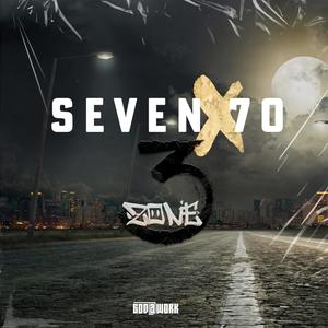 SevenX70