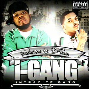 I Need Somebody(feat. Konomi) (Explicit)