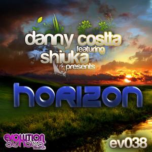 HORIZON 2010 (Original Mix)