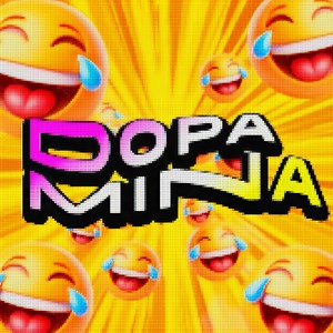 Dopamina