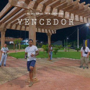 Vencedor (Explicit)