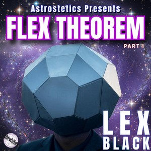 You Can't Lose Momentum Now!