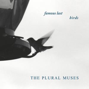 Golden Hills, Red Wing