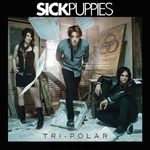 Tri-Polar (International Version) [Explicit]