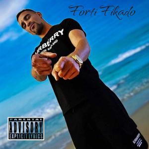 Routine de Bandits (feat. Danto) (Explicit)