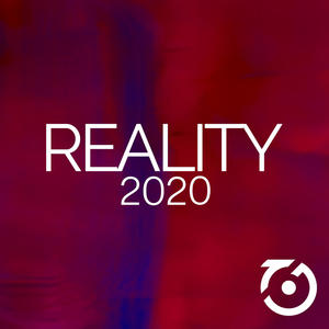 Reality (2020 Version)