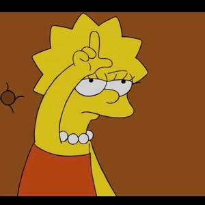 Fucc up blocc! (Explicit)