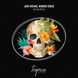 On My Mind (Extended Mix)