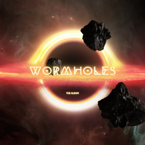 WORMHOLES