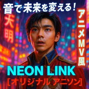 Neon Link (Explicit)