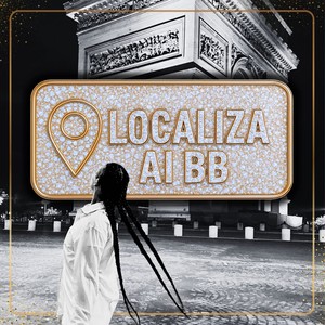 Localiza aí BB (Explicit)