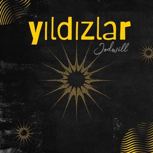 Yıldızlar (feat. JODWILL) [Explicit]