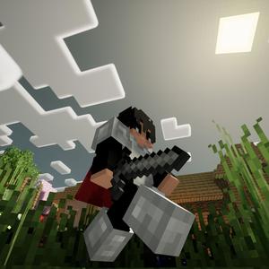 KIT NEO (feat. wike)